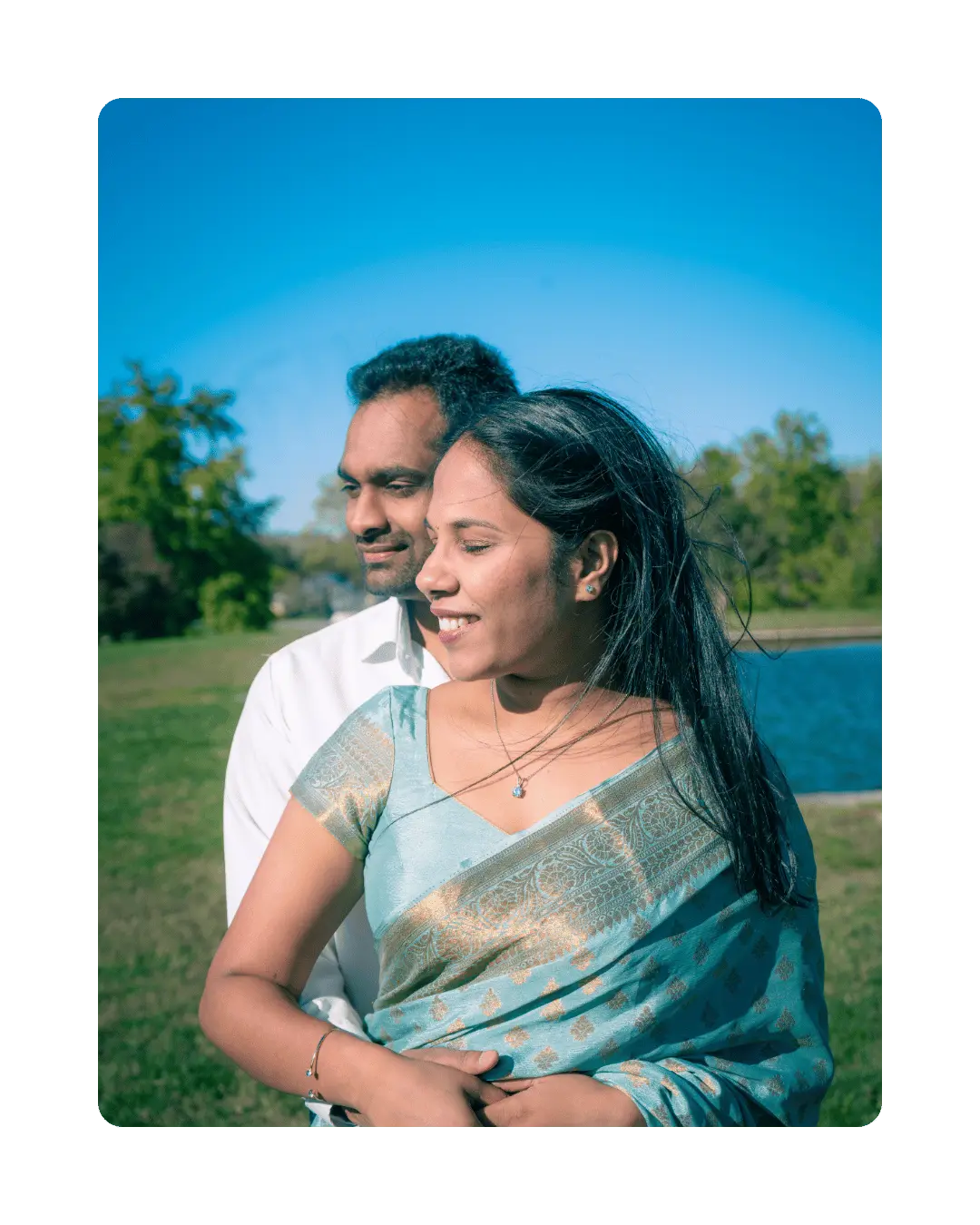 Tailored Experiences