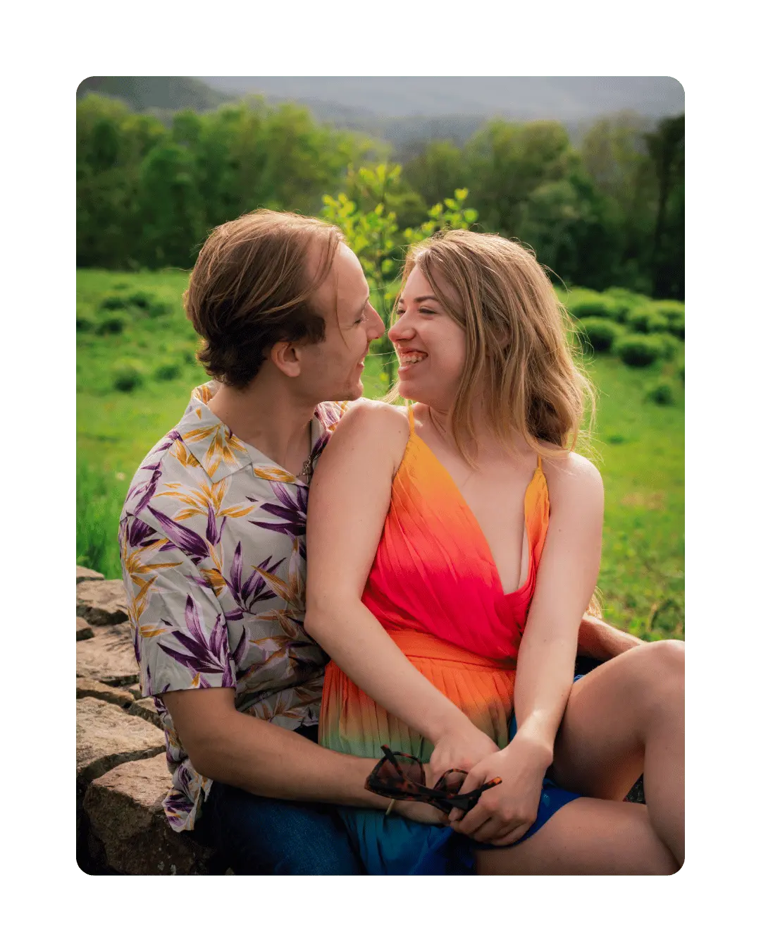 Commitment to Quality