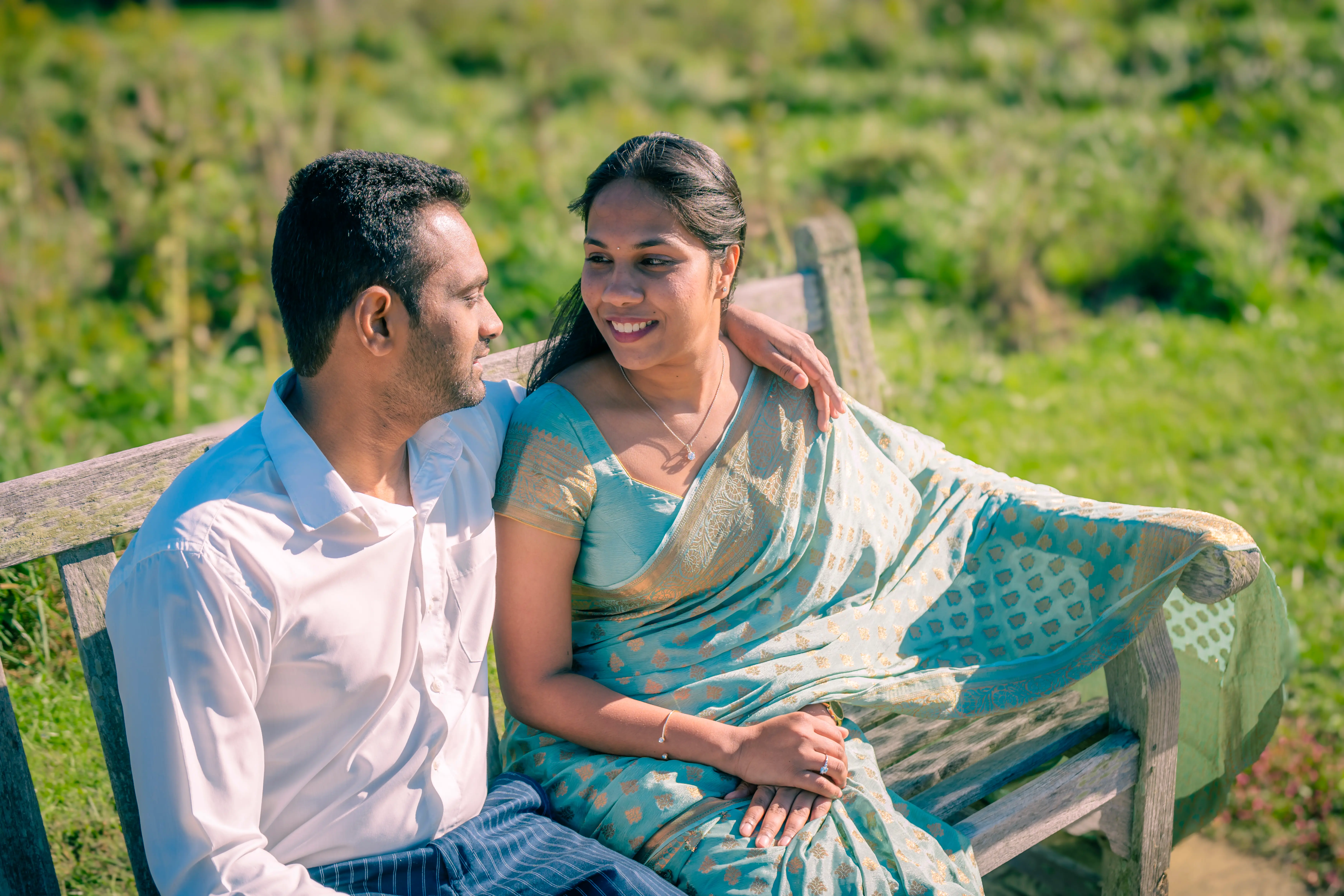 Client Testimonial 1