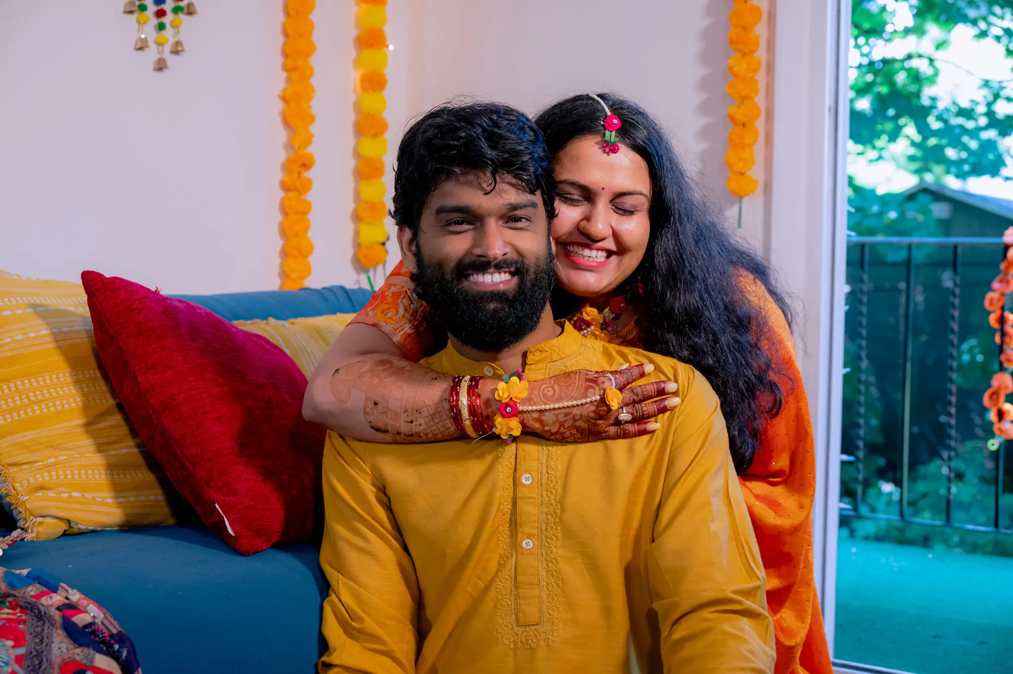 Client Testimonial 2