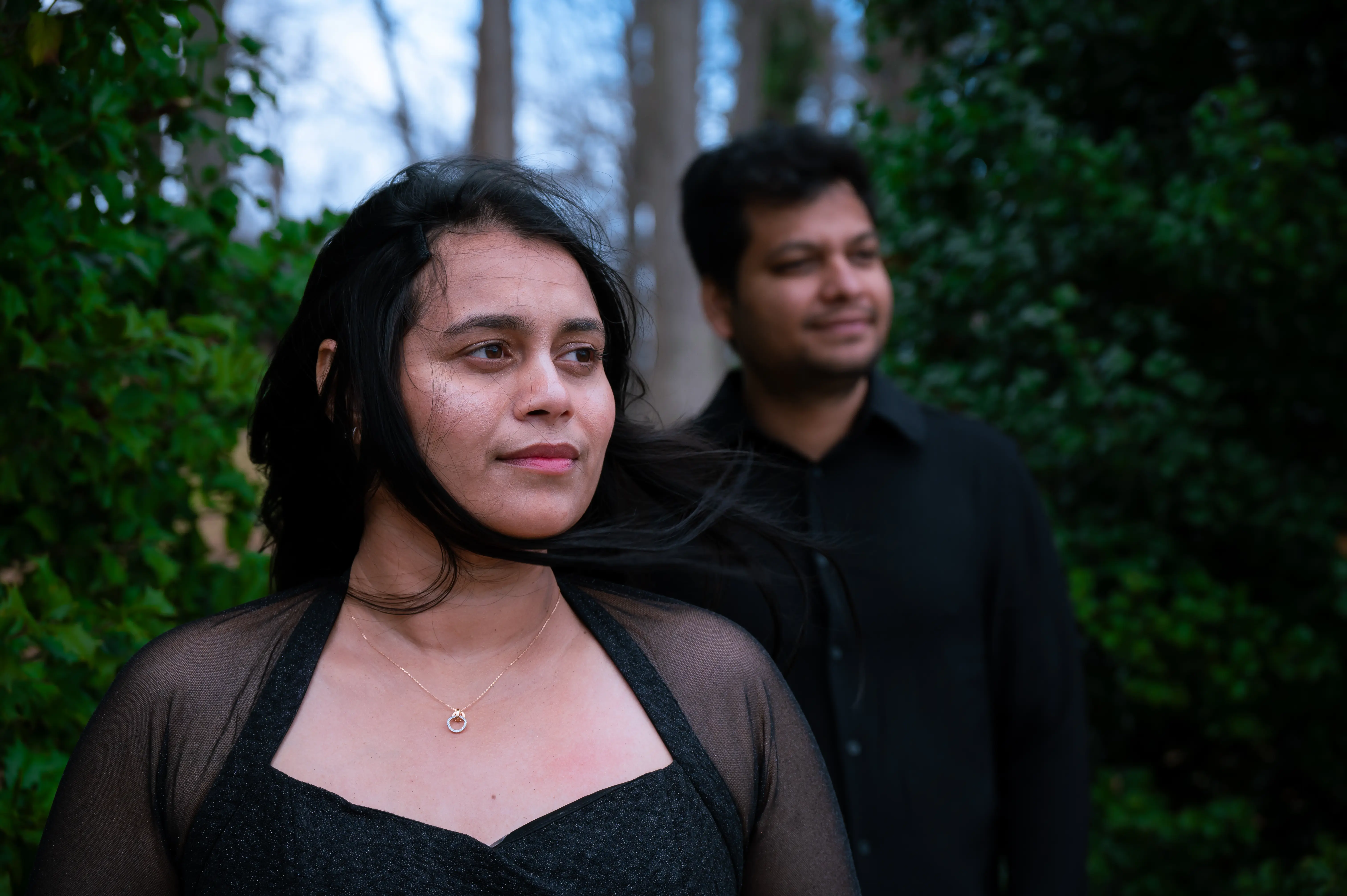 Client Testimonial 3