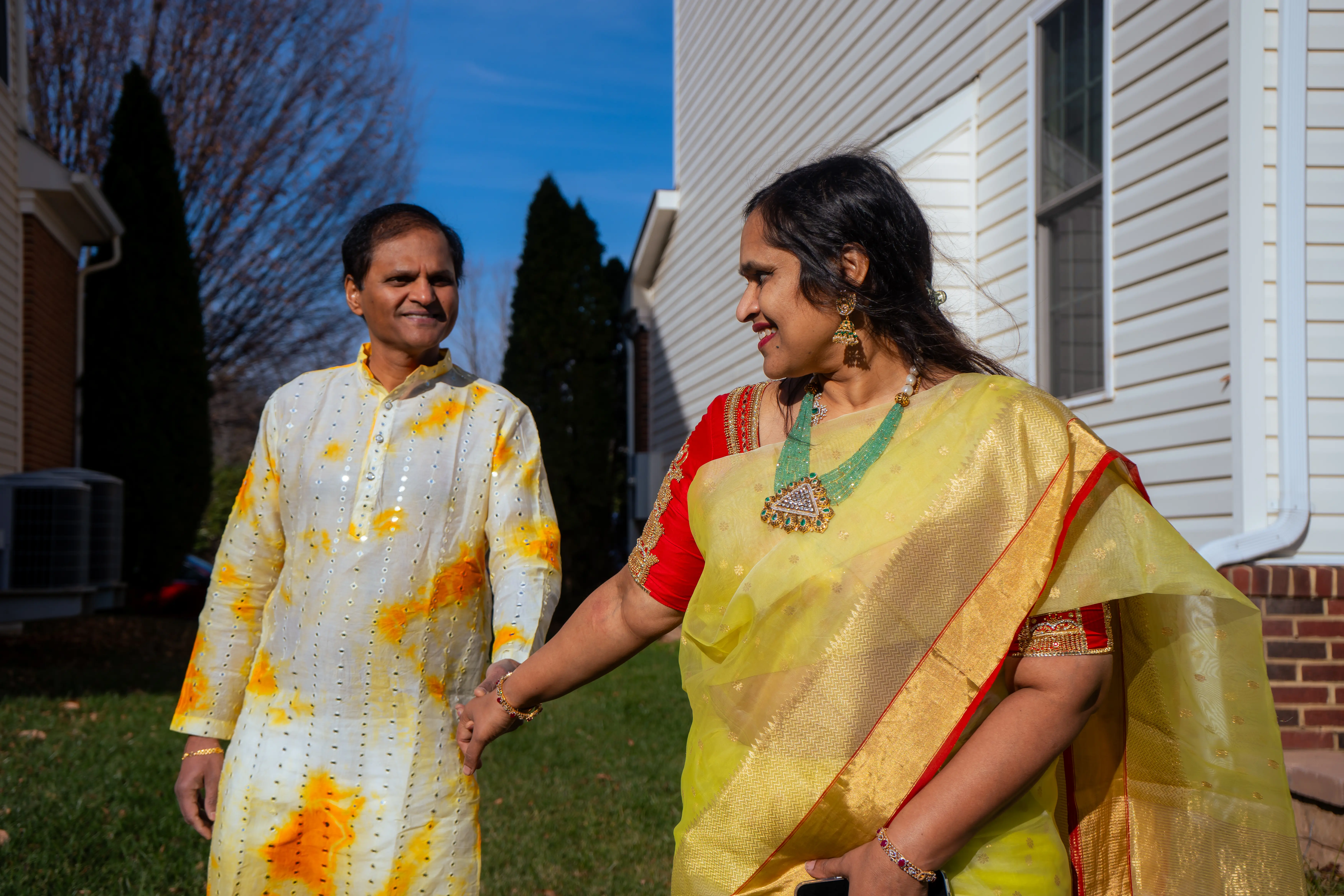 Client Testimonial 3