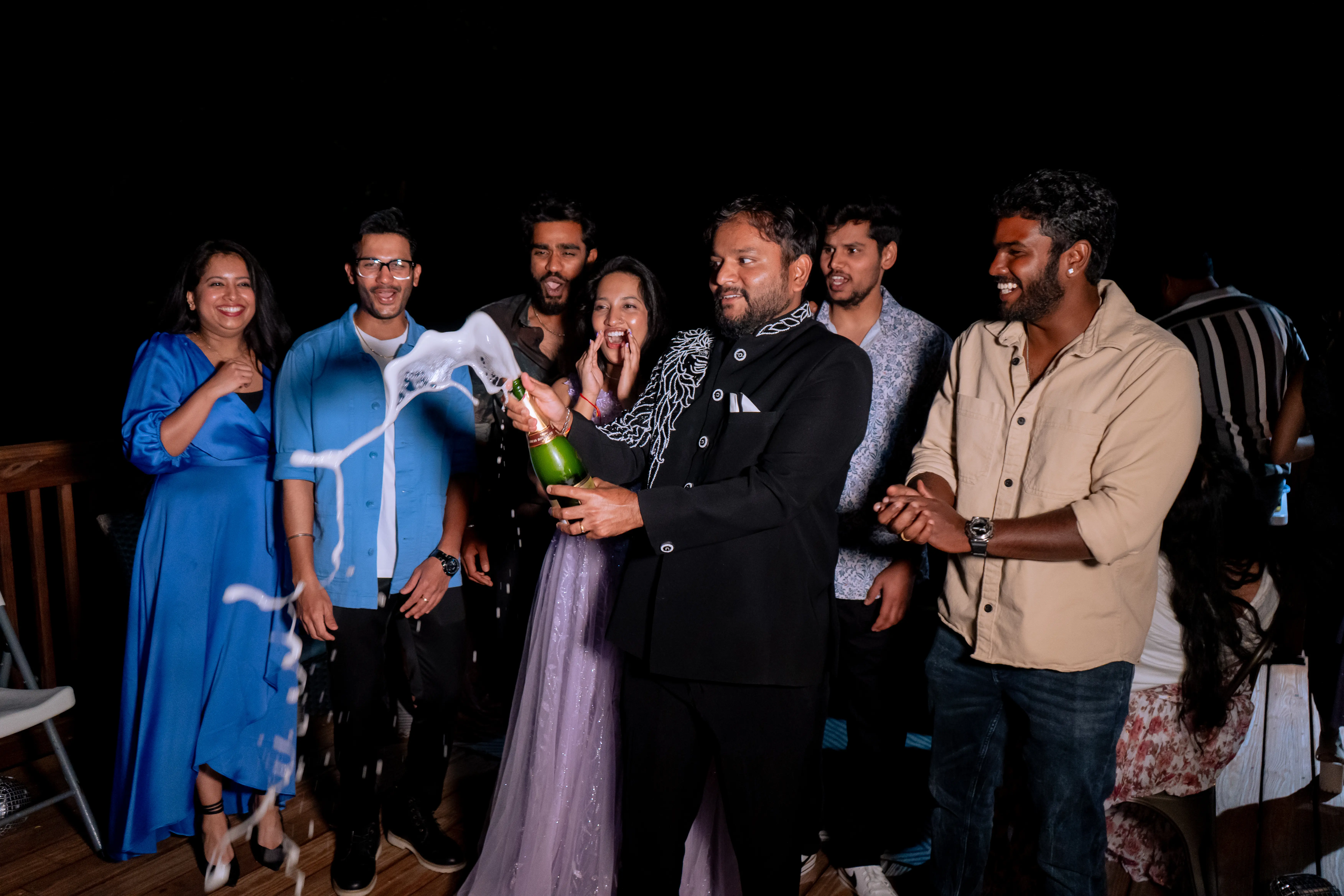 Client Testimonial 3