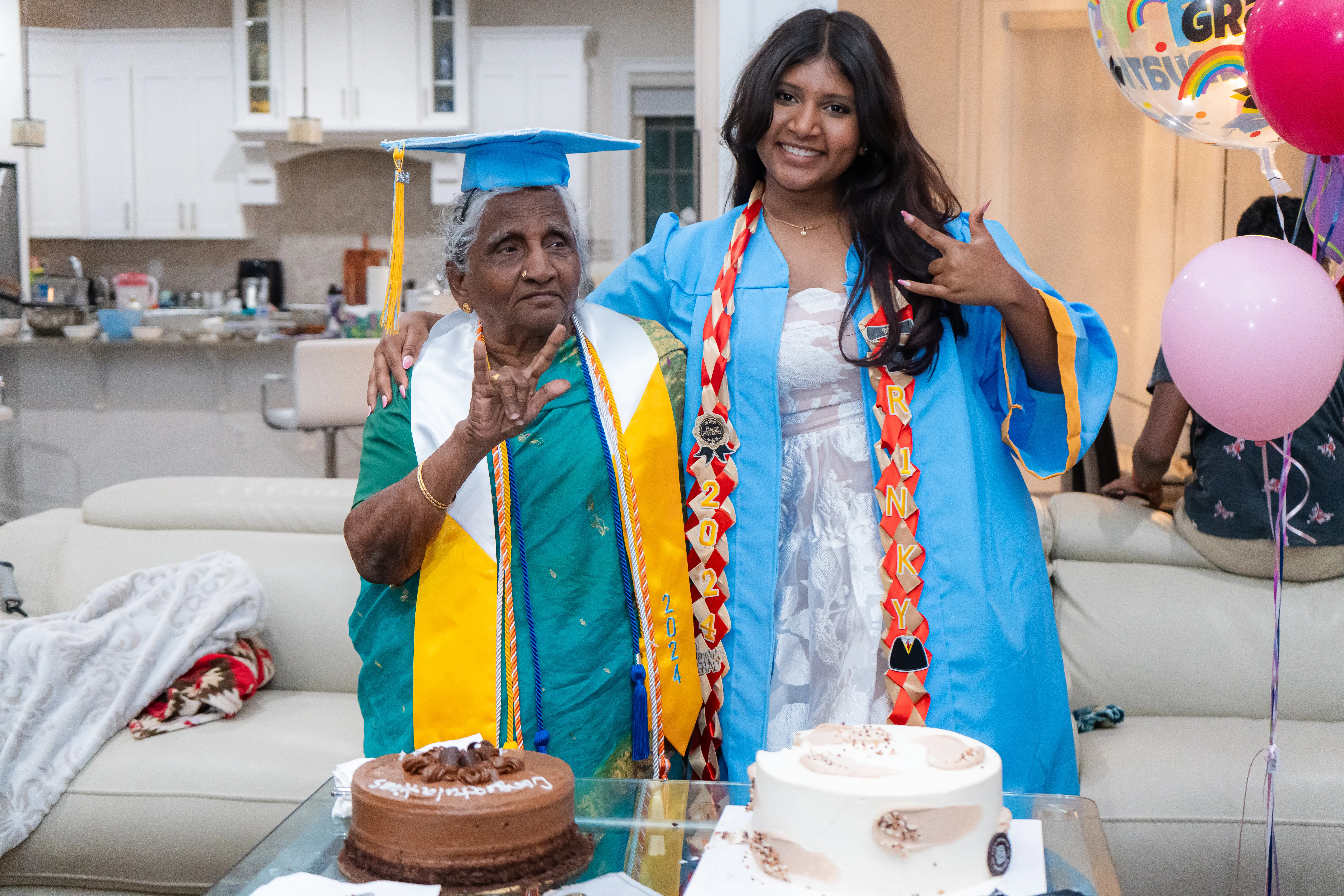 Client Testimonial 3