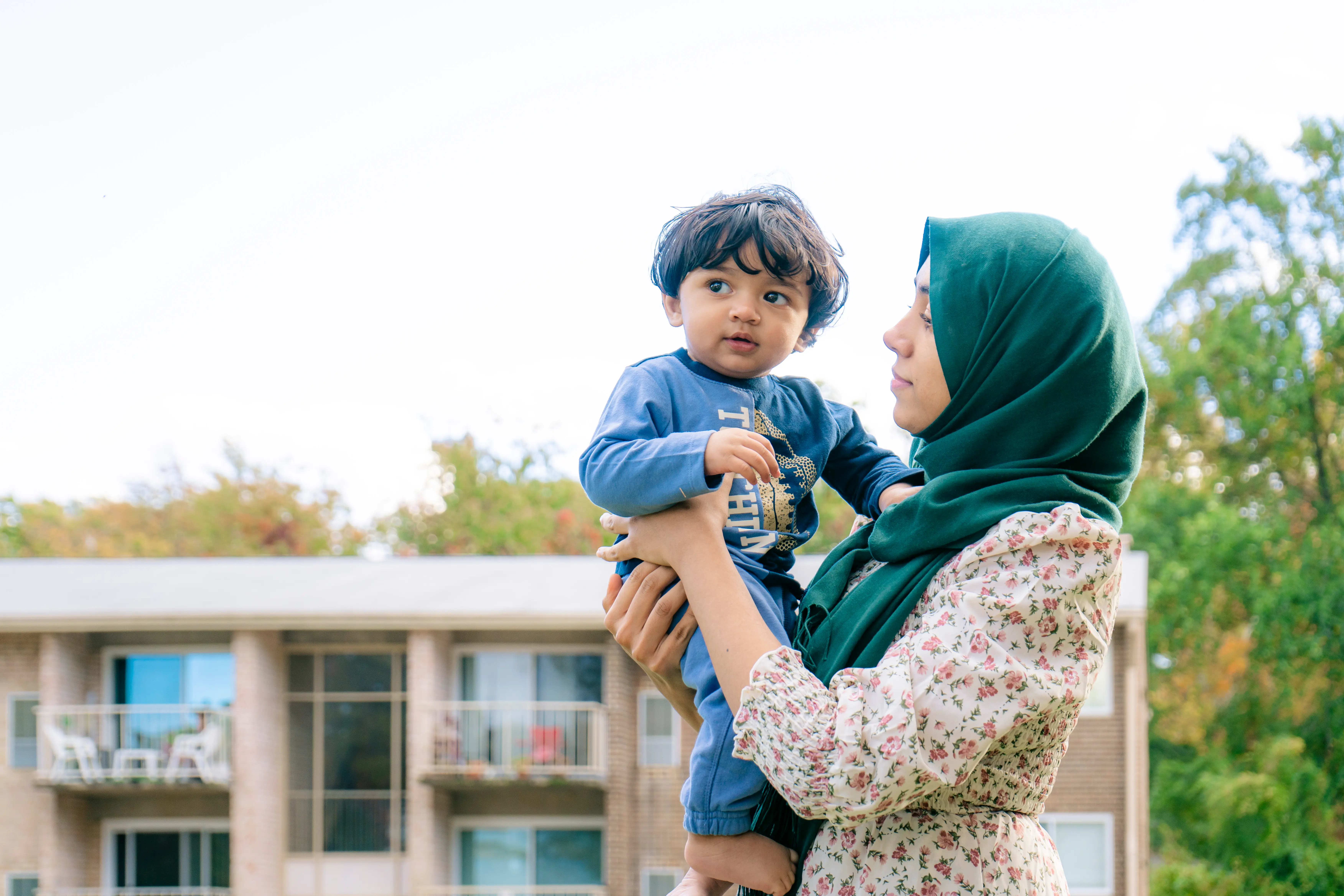 Client Testimonial 3